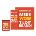 Messeudstyr